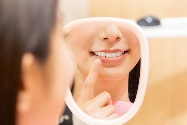 Affordable Dental Veneers solutions in Richland County County, IL